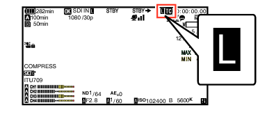 GY-HC900 TimeCode01_b_890